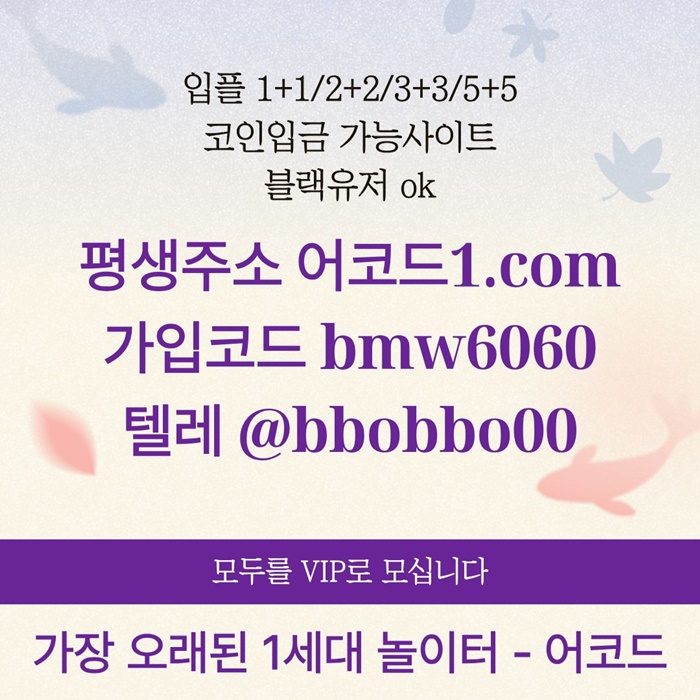 5d8bedf220bc87e9e55b5ffe121d314c_1791944310_8026.jpg