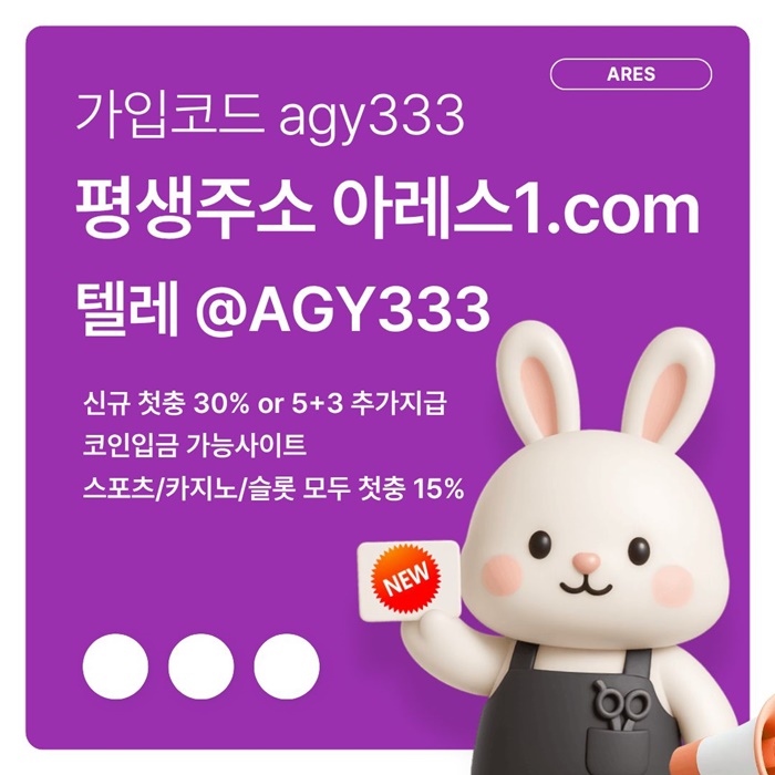 629bb54a356be582c968c07bba813387_1791887519_6713.jpg 629bb54a356be582c968c07bba813387_1791887519_6713.jpg
