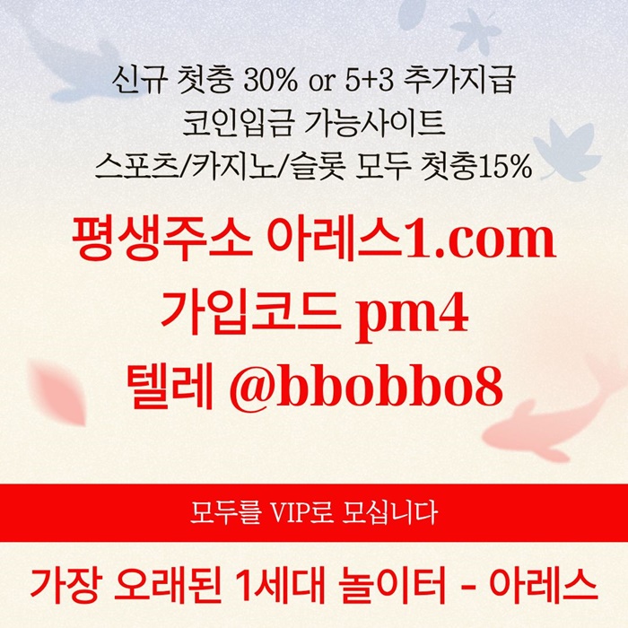 765ed85b0deda1e9db7f574c81b2419f_1792146566_2311.jpg