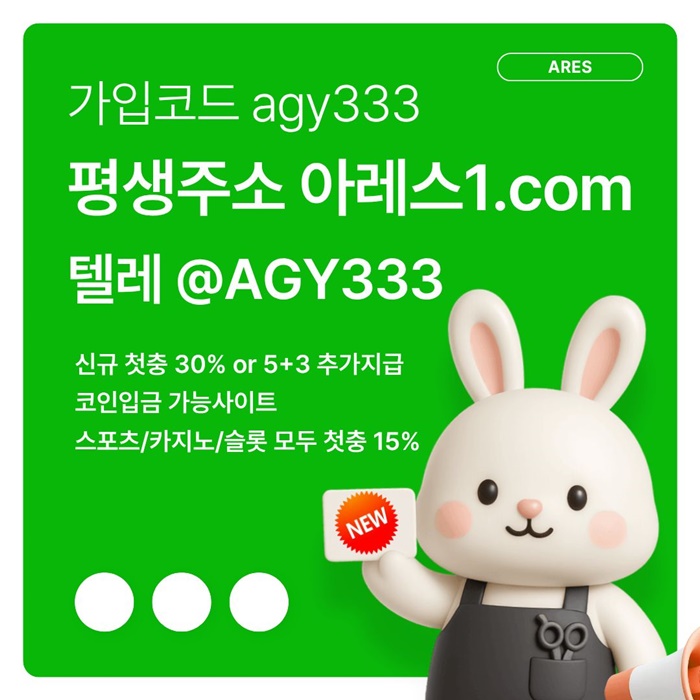 94eadcce5b497a200861892b77ad3c59_1792034251_4292.jpg