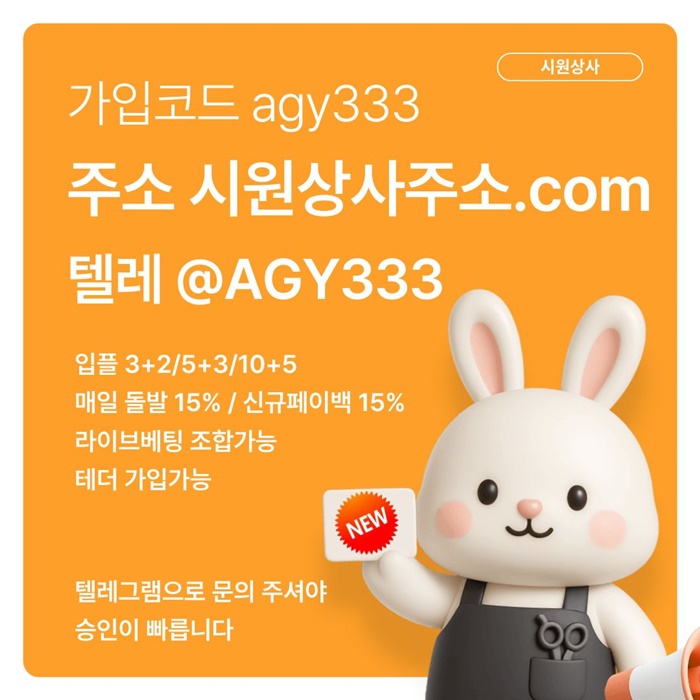 94eadcce5b497a200861892b77ad3c59_1792464956_7198.jpg