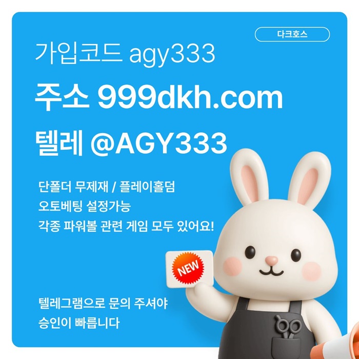 94eadcce5b497a200861892b77ad3c59_1792640508_926.jpg