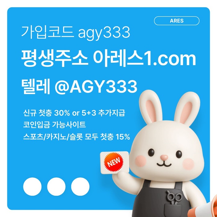 94eadcce5b497a200861892b77ad3c59_1792756931_8428.jpg