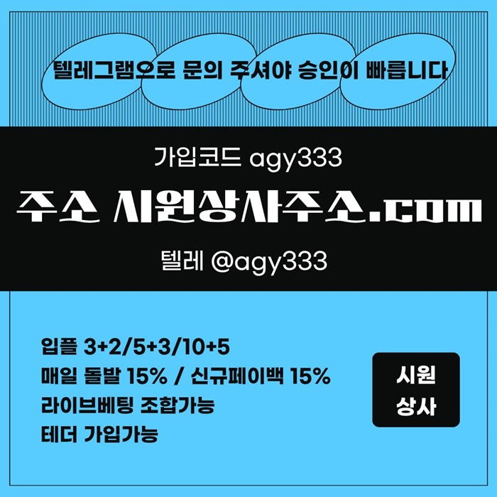 94eadcce5b497a200861892b77ad3c59_1793241685_5923.jpg 94eadcce5b497a200861892b77ad3c59_1793241685_5923.jpg