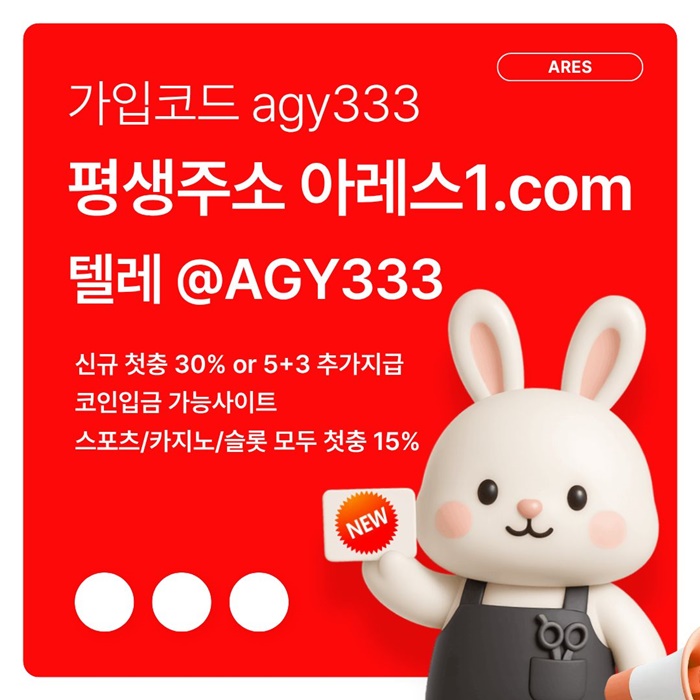 a0870460e1c99a6d15e2ec8342ecd162_1791971697_4739.jpg a0870460e1c99a6d15e2ec8342ecd162_1791971697_4739.jpg