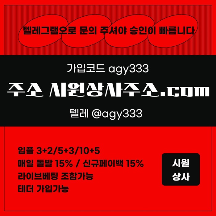 a928040098c8ab1cd2902b9bf70799db_1792923077_8964.jpg a928040098c8ab1cd2902b9bf70799db_1792923077_8964.jpg