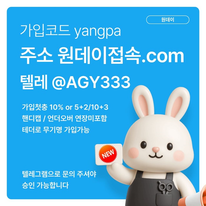 aaa39a25b3eea3312894375c7a7444eb_1791789225_5569.jpg