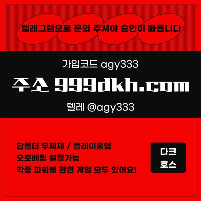 b12594a96e53af6c37989a8e0bcd18ee_1793357737_3954.jpg b12594a96e53af6c37989a8e0bcd18ee_1793357737_3954.jpg