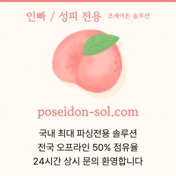 b12594a96e53af6c37989a8e0bcd18ee_1793415259_8358.jpg b12594a96e53af6c37989a8e0bcd18ee_1793415259_8358.jpg