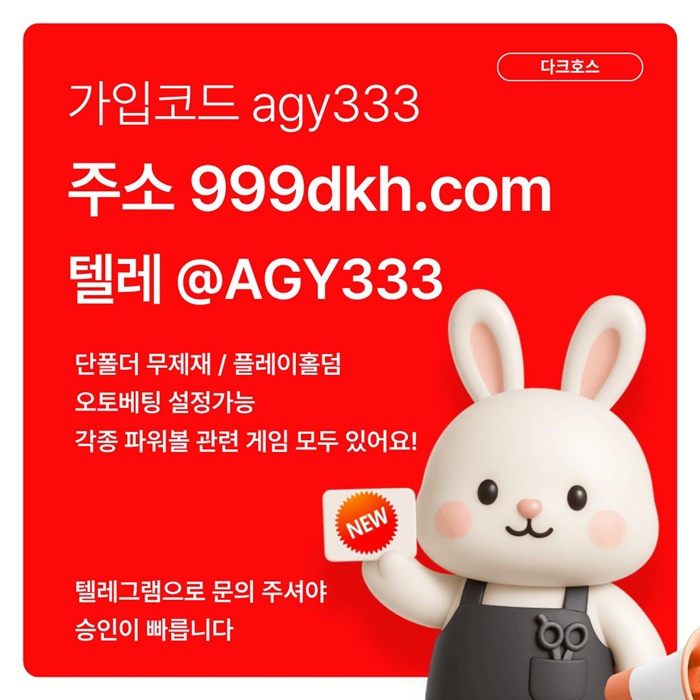 b66f30e1cd6674436b67449d66b3c968_1792583204_8334.jpg b66f30e1cd6674436b67449d66b3c968_1792583204_8334.jpg
