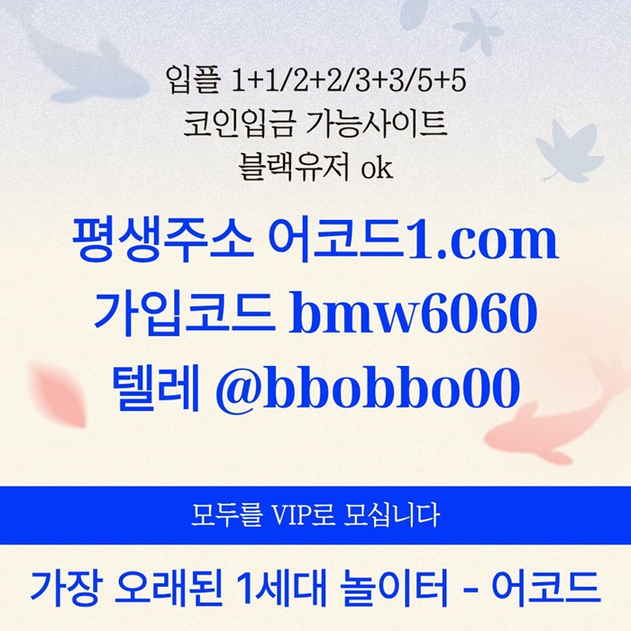 b8a885ef058cd21281f7830380be64fe_1792228162_6667.jpg