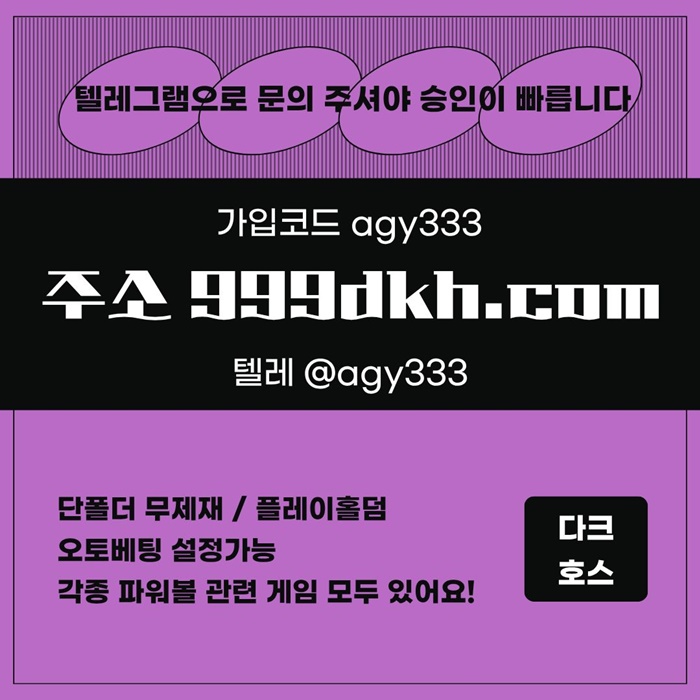 cadc4dbd64d52fa6f83ef78f078173cc_1793272163_436.jpg