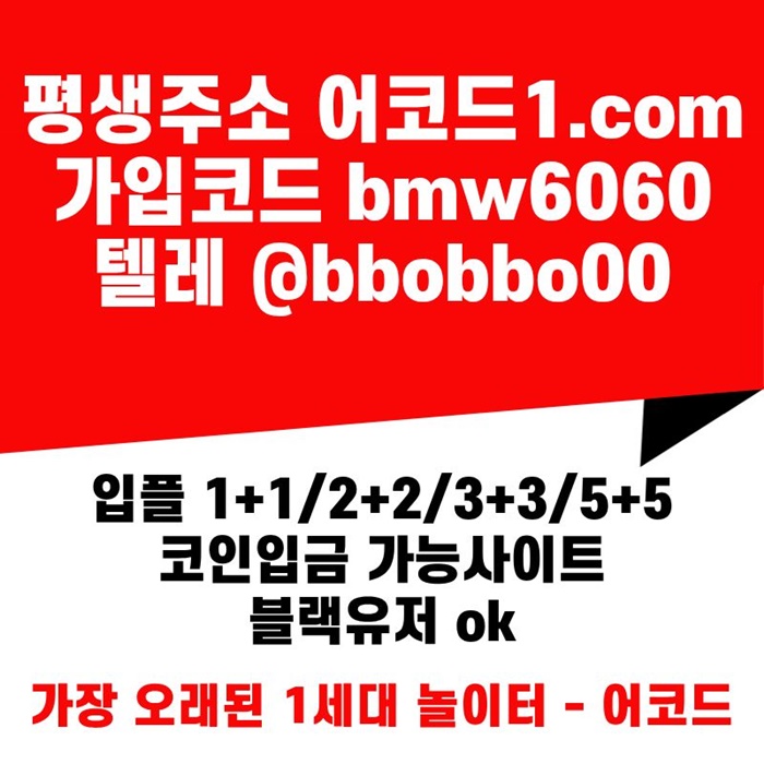 cc39740bd7bb754597d67aacdfe99814_1791339531_4423.jpg