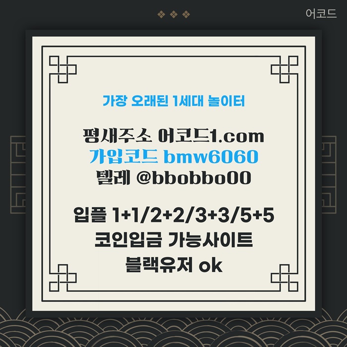 df8e3f88f3c343abf076be8623ae3c4a_1793151911_4498.jpg df8e3f88f3c343abf076be8623ae3c4a_1793151911_4498.jpg