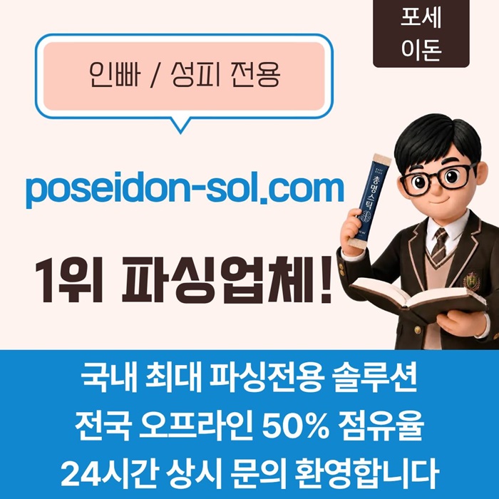 e04cafa9cc0e3a1e9b9bf9e347ff5786_1792381219_8777.jpg