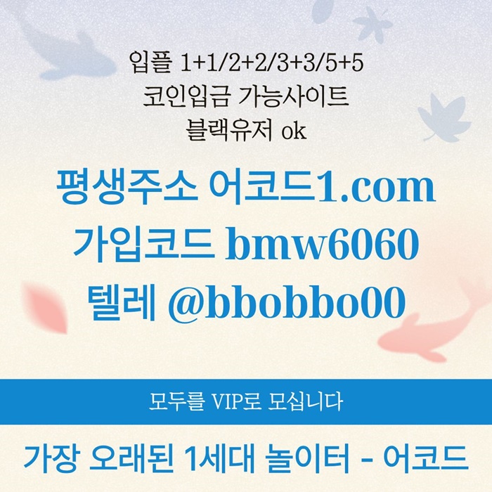 ef1e0fd2b39599818cdd485c4474378f_1791448128_4771.jpg ef1e0fd2b39599818cdd485c4474378f_1791448128_4771.jpg